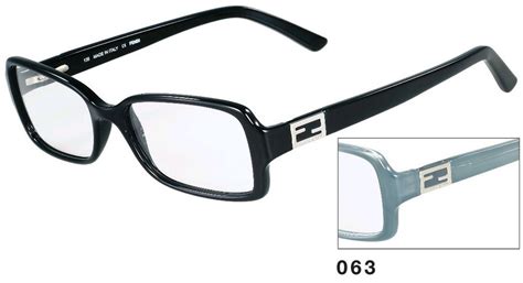 fendi eyewear mens|Fendi eyewear for women.